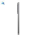 Samsung Galaxy S26 FE - 256GB - Graphite