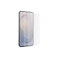 Samsung Galaxy S26 FE Anti-Reflecting Film EF-US741CTEGWW - 2 Pcs.