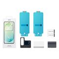 Samsung Galaxy S26 FE Anti-Reflecting Film EF-US741CTEGWW - 2 Pcs.