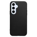 Samsung Galaxy S26 FE Anti-Slip TPU Case - Black