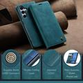 Samsung Galaxy S26 FE Caseme 013 Series Wallet Case - Blue