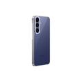 Samsung Galaxy S26 FE Clear Case EF-QS741CTEGWW - Transparent