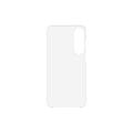Samsung Galaxy S26 FE Clear Case EF-QS741CTEGWW - Transparent