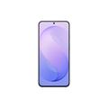 Samsung Galaxy S26 FE Clear Case EF-QS741CTEGWW - Transparent