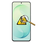 Samsung Galaxy S26 FE Diagnosis