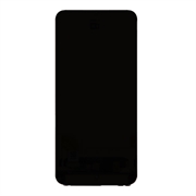 Samsung Galaxy S26 FE LCD Display