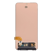 Samsung Galaxy S26 FE LCD Display
