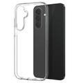 Samsung Galaxy S26 FE Northjo 2-in-1 Protection Set - Clear