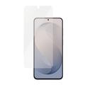 Samsung Galaxy S26 FE PanzerGlass Ultra-Wide Fit EasyAligner Screen Protector - Transparent