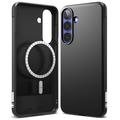 Samsung Galaxy S26 FE Ringke Onyx Magnetic Case - Black
