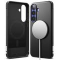 Samsung Galaxy S26 FE Ringke Onyx Magnetic Case - Black