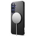 Samsung Galaxy S26 FE Ringke Onyx Magnetic Case - Black