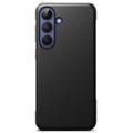 Samsung Galaxy S26 FE Ringke Onyx TPU Case - Black