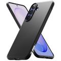 Samsung Galaxy S26 FE Ringke Onyx TPU Case - Black