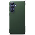 Samsung Galaxy S26 FE Ringke Onyx TPU Case - Dark Green