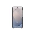 Samsung Galaxy S26 FE Silicone Magnet Case EF-ES741CBEGWW - Black