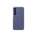 Samsung Galaxy S26 FE Silicone Magnet Case EF-ES741CLEGWW - Blue Violet