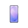 Samsung Galaxy S26 FE Silicone Magnet Case EF-ES741CLEGWW - Blue Violet