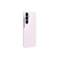 Samsung Galaxy S26 FE Silicone Magnet Case EF-ES741CPEGWW - Pink