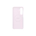 Samsung Galaxy S26 FE Silicone Magnet Case EF-ES741CPEGWW - Pink