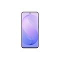 Samsung Galaxy S26 FE Silicone Magnet Case EF-ES741CPEGWW - Pink