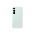 Samsung Galaxy S26 FE Silicone Magnet Case EF-ES741CMEGWW - Mint