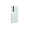 Samsung Galaxy S26 FE Silicone Magnet Case EF-ES741CMEGWW - Mint