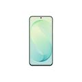 Samsung Galaxy S26 FE Silicone Magnet Case EF-ES741CMEGWW - Mint