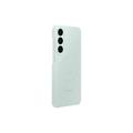 Samsung Galaxy S26 FE Slim Magnet Case EF-SS741CMEGWW - Mint