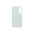 Samsung Galaxy S26 FE Slim Magnet Case EF-SS741CMEGWW - Mint