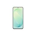 Samsung Galaxy S26 FE Slim Magnet Case EF-SS741CMEGWW - Mint