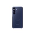 Samsung Galaxy S26 FE Slim Magnet Case EF-SS741CLEGWW - Blue Violet