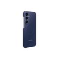 Samsung Galaxy S26 FE Slim Magnet Case EF-SS741CLEGWW - Blue Violet