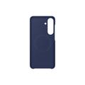 Samsung Galaxy S26 FE Slim Magnet Case EF-SS741CLEGWW - Blue Violet