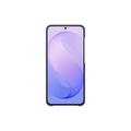 Samsung Galaxy S26 FE Slim Magnet Case EF-SS741CLEGWW - Blue Violet
