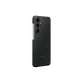 Samsung Galaxy S26 FE Slim Magnet Case EF-SS741CBEGWW - Black