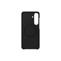 Samsung Galaxy S26 FE Slim Magnet Case EF-SS741CBEGWW - Black