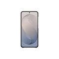 Samsung Galaxy S26 FE Slim Magnet Case EF-SS741CBEGWW - Black