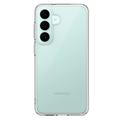 Samsung Galaxy S26 FE Spigen Ultra Hybrid Case - Crystal Clear