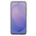 Samsung Galaxy S26 FE Spigen Ultra Hybrid Case - Crystal Clear