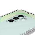 Samsung Galaxy S26 FE Spigen Ultra Hybrid Case - Crystal Clear