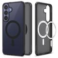 Samsung Galaxy S26 FE Spigen Ultra Hybrid Mag Case - Frost Black