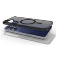 Samsung Galaxy S26 FE Spigen Ultra Hybrid Mag Case - Frost Black