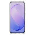 Samsung Galaxy S26 FE Spigen Ultra Hybrid Mag Case - White / Clear