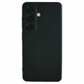 Samsung Galaxy S26 JT Berlin Pankow Soft TPU Case - Black