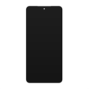 Samsung Galaxy S26 LCD Display GH82-39190A