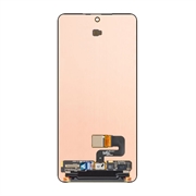 Samsung Galaxy S26 LCD Display GH82-39190A