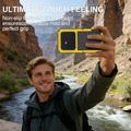 Samsung Galaxy S26 Love Mei Powerful Hybrid Case