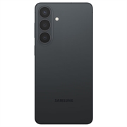 Samsung Galaxy S26+ - 256GB - Nearly perfect