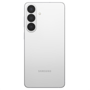 Samsung Galaxy S26+ - 256GB - Flawless